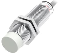 Индуктивный датчик Lanbao LR18XCN08LIUM 07-00040985