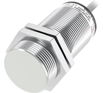 Индуктивный датчик Lanbao LR30XBF15DPOY-5M 08-00018025
