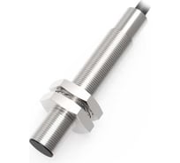 Индуктивный датчик Lanbao LR05AF08DPC 07-00040492