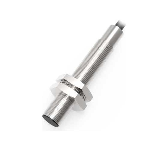 Индуктивный датчик Lanbao LR05AF08DPC 07-00040492