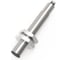 Индуктивный датчик Lanbao LR05AF08DPC 07-00040492 1