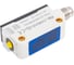 Оптический датчик ретрорефлекторный Lanbao PSE-GC50DPBB-E3, Sn=500 мм, PNP NO/NC (Програм)10...30DC, разъем М8, 07-00039888 3