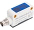 Оптический датчик ретрорефлекторный Lanbao PSE-GC50DPBB-E3, Sn=500 мм, PNP NO/NC (Програм)10...30DC, разъем М8, 07-00039888 4