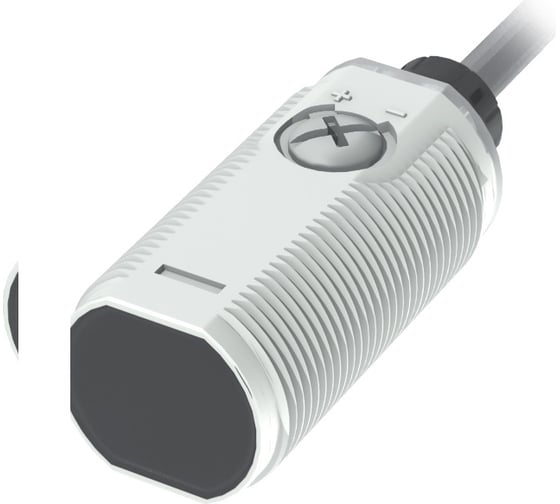Оптический датчик Lanbao PSS-TM20D 07-00041323