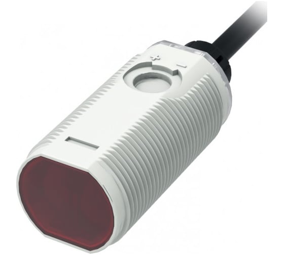 Оптический датчик Lanbao PSS-YC10DPBR 07-00039862