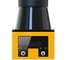 Лазерный сканер безопасности LiDAR ESPE LGA60 08-00025489 1