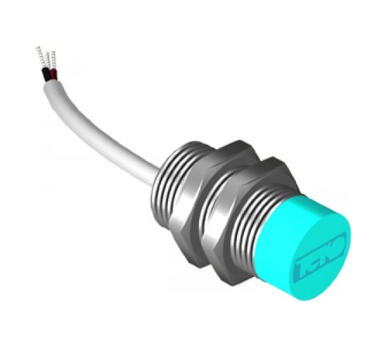 Датчик индуктивный морского исполнения ТЕКО ISNm FS2A-31P-4-L-10 00-00067152 1