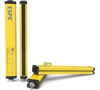 Световая завеса ESPE 20ESE500-26L1P-5 07-00041621
