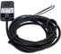 Индуктивный датчик приближения Autonics PFI25-8DP, PNP НО, 3-пр., 2м, 12-24В, (Китай) 31040200060111 4