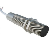 Датчик индуктивный ТЕКО ВТИЮ.1708 00-00039431