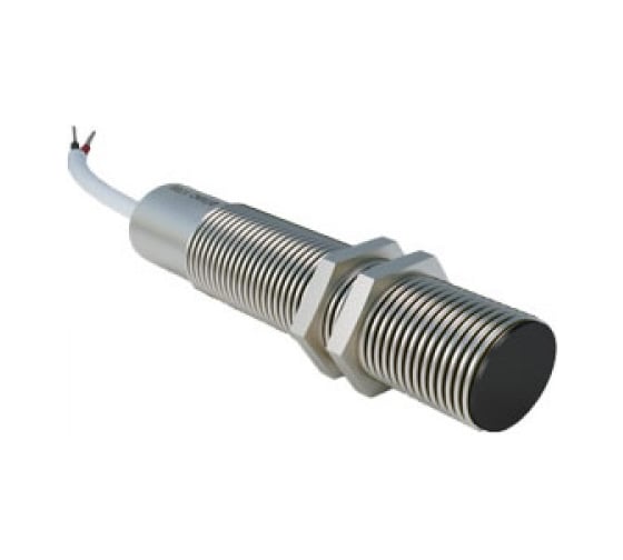 Датчик индуктивный ТЕКО ВТИЮ.1708 00-00039431 1