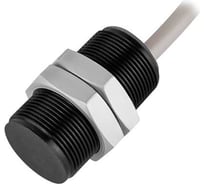 Датчик индуктивный ТЕКО для автомобильного транспорта ВТИЮ.1825 00-00050354