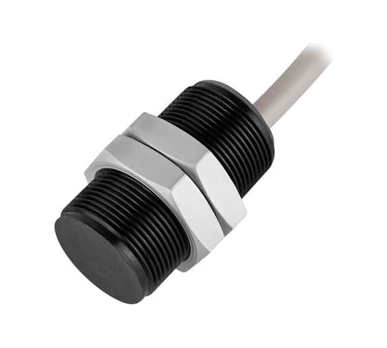 Датчик индуктивный ТЕКО для автомобильного транспорта ВТИЮ.1825 00-00050354 1