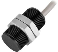 Датчик индуктивный ТЕКО для автомобильного транспорта ВТИЮ.1825.1 07-00042724