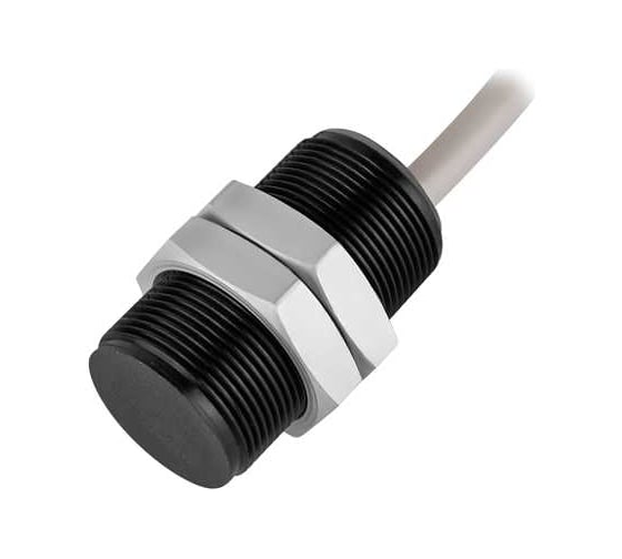 Датчик индуктивный ТЕКО для автомобильного транспорта ВТИЮ.1825.1 07-00042724 1