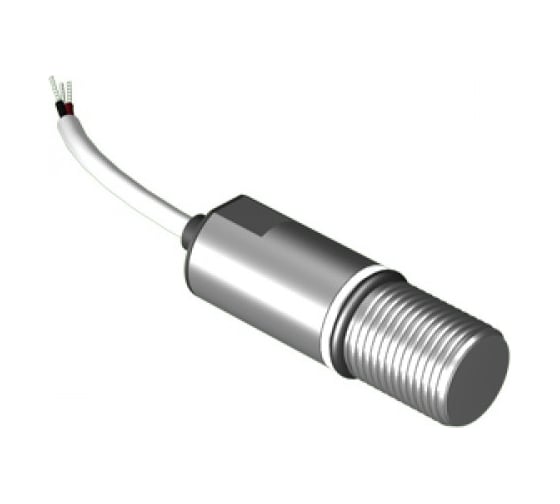 Индуктивный датчик ТЕКО ВТИЮ.1636.2 00-00049815 1