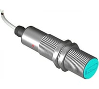 Индуктивный датчик ТЕКО ВТИЮ.1455 00-00028471