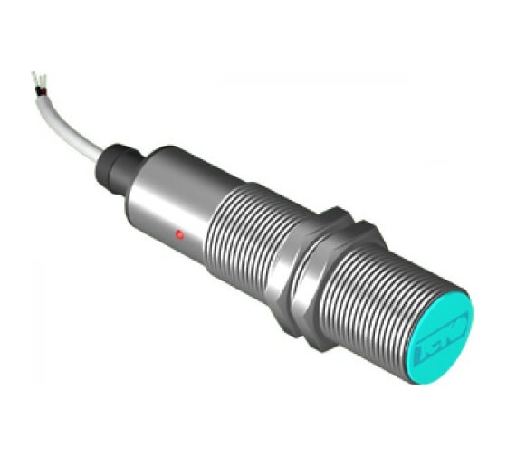 Индуктивный датчик ТЕКО ВТИЮ.1455 00-00028471 1