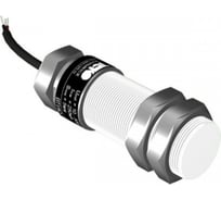 Индуктивный датчик ТЕКО для работы в агрессивных средах ВТИЮ.1268 00-00028428