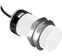 Индуктивный датчик ТЕКО для работы в агрессивных средах ВТИЮ.1270 00-00028442