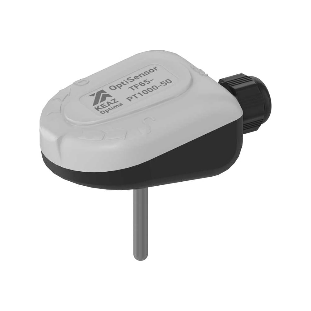 Датчик температуры канальный tf65-pt1000-100mm. Датчик температуры tf. Датчик s+s regeltechnik канальный. Тф-2 датчик температуры. Датчики температуры dt14b.