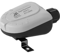 Датчик температуры КЭАЗ наружный OptiSensor ATF2-PT1000 284730
