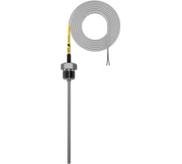 Датчик температуры КЭАЗ погружной OptiSensor ESTF-PT1000-150-PVC-2 286498