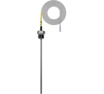 Датчик температуры КЭАЗ погружной OptiSensor ESTF-PT1000-200-PVC-2 286499