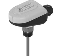 Датчик температуры КЭАЗ погружной OptiSensor ETF2-PT1000-100 286505