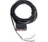 Фотоэлектрический датчик Autonics BJ300-DDT-P, диффузный, PNP, 12-24В, каб.2м, (Китай) 28100100200111 1