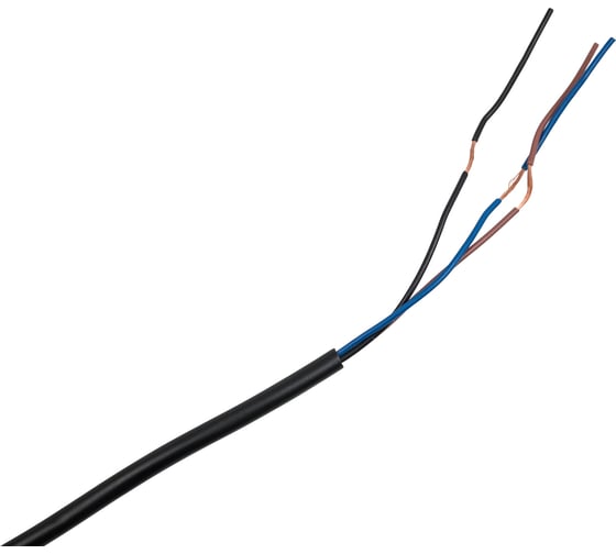 Фотоэлектрический датчик Autonics BJ300-DDT, кабель 2м, NPN, 12-24В, артикул A1650000195R