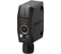 Фотоэлектрический датчик цветной метки Autonics BC15-LDT-C, M12, NPN, 12-24В, (Юж.Корея) 28020100010121 1
