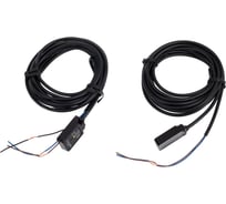 Фотоэлектрический датчик Autonics BPS3M-TDT-P, кабель 2м, PNP, 12-24В, (Юж.Корея) 28040100040121