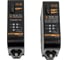 Фотоэлектрический датчик Autonics BX15M-TDT, клеммный блок, PNP/NPN, 12-24В, (Китай) 28060200010111 1