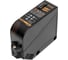Фотоэлектрический датчик Autonics BX15M-TDT, клеммный блок, PNP/NPN, 12-24В, (Китай) 28060200010111 2