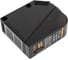 Фотоэлектрический датчик Autonics BX15M-TDT, клеммный блок, PNP/NPN, 12-24В, (Китай) 28060200010111 4