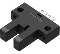 Фотоэлектрический датчик щелевой Autonics BS5-K2M, разъем, NPN, 5-24В, (Китай) 28080300130111