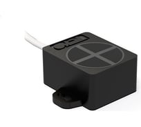 Датчик угла наклона ТЕКО NI I82P-4P12-P-33-C 00-00049824