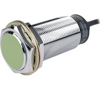 Индуктивный датчик приближения Autonics PRL30-10AO, НО, 2-пр., 2м, 220В~, артикул A1600000217R