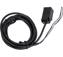 Индуктивный датчик приближения Autonics PSN17-5DPU, PNP НО, 3-пр., 2м, 12-24В, артикул H1600001436R