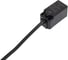 Индуктивный датчик приближения Autonics PSN17-5DPU, PNP НО, 3-пр., 2м, 12-24В, артикул H1600001436R 3