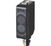 Фотоэлектрический датчик Autonics BJ1M-DDT-C-P, диффузный, PNP, 12-24В, раз.М8, (Юж.Корея) 28100100150121