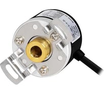 Инкрементальный энкодер Autonics E40H6-3000-3-V-5, кабель 2м, 5В, (Китай) 34050707520111