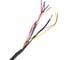 Инкрементальный энкодер Autonics E40S6-2500-6-L-5, кабель 2м, 5В, (Китай) 34050901930111 2