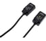 Фотоэлектрический датчик BPS3M-TDTL, кабель 2м, NPN, 12-24В Autonics (Вьетнам) 28040100020131 2
