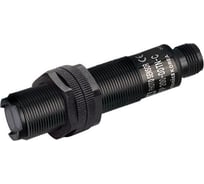 Фотоэлектрический датчик Autonics BRP200-DDTN-C, разъем M12, NPN, 12-24В, (Юж.Корея) 28030100350121