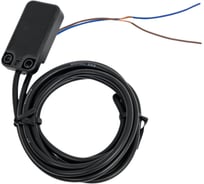 Индуктивный датчик приближения Autonics PFI25-8AO, НО, 2-пр., 2м, 220В~, (Юж.Корея) 31040200020121