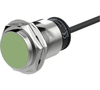 Индуктивный датчик приближения Autonics PR30-10AO, НО, 2-пр., 2м, 220В~, артикул A1600000092R