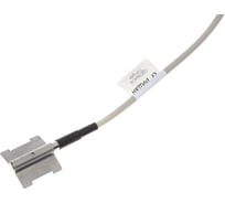 Термопреобразователь сопротивления Ридан MBT 3281R 097U0114R