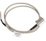 Термопреобразователь сопротивления Ридан MBT 3281R 097U0114R 2